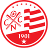 Nautico PE (Youth)