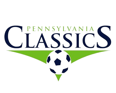 Pennsylvania Classics