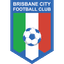 Brisbane City