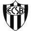 EC Sao Bernardo/SP