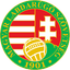 Hungary U16