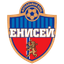 Yenisey Krasnoyarsk