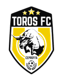 FC CEPROFFA