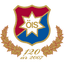 Orgryte U21