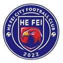 Hefei Sports School U13
