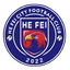 Hefei Sports School U13