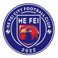 Hefei Sports School U13