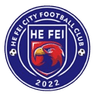 Hefei Sports School U13