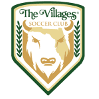 The Villages