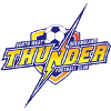 SWQ Thunder U23