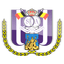 Anderlecht (w)