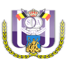 Anderlecht (w)