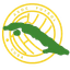 Cuba U16