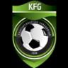 KF Gardabaer