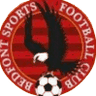 Bedfont Sports