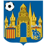 Westerlo (W)