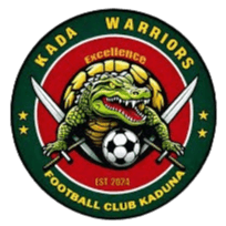 काडा वारियर्स