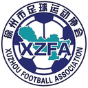 Xuzhou Women's Football U14