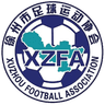 Xuzhou Women's Football U14