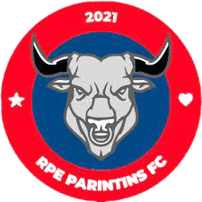 পারিন্টিন্স এফসি