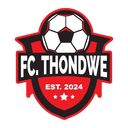 Thondwe FC