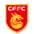 Hebei FC Reserves