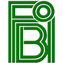 Fredensborg BI