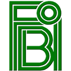 Fredensborg BI