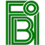 Fredensborg BI