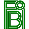Fredensborg BI