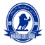 El Bayadh