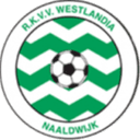 आरकेवीवी वेस्टलैंडिया यू21