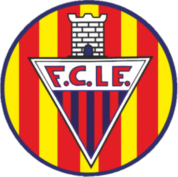 FC L: إف سي إل
