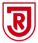 Jahn Regensburg U17