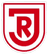 Jahn Regensburg U17