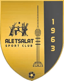 AL Atesalat