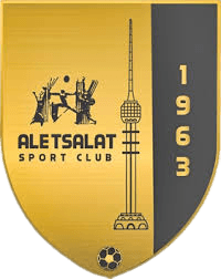AL Atesalat