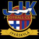 JJK2