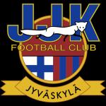 JJK2