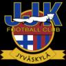 JJK2