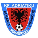 ماموراسي