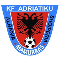 ماموراسي