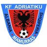 ماموراسي