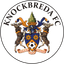 Knockbreda