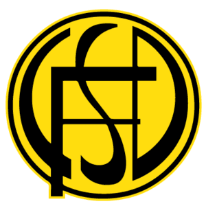 সিএসডি ফ্লান্ড্রিয়া রিজার্ভস