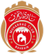 المحرق