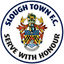 Slough Town