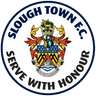 Slough Town
