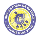 Campineira U20
