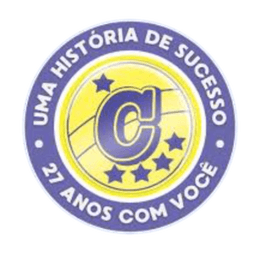 Campineira U20